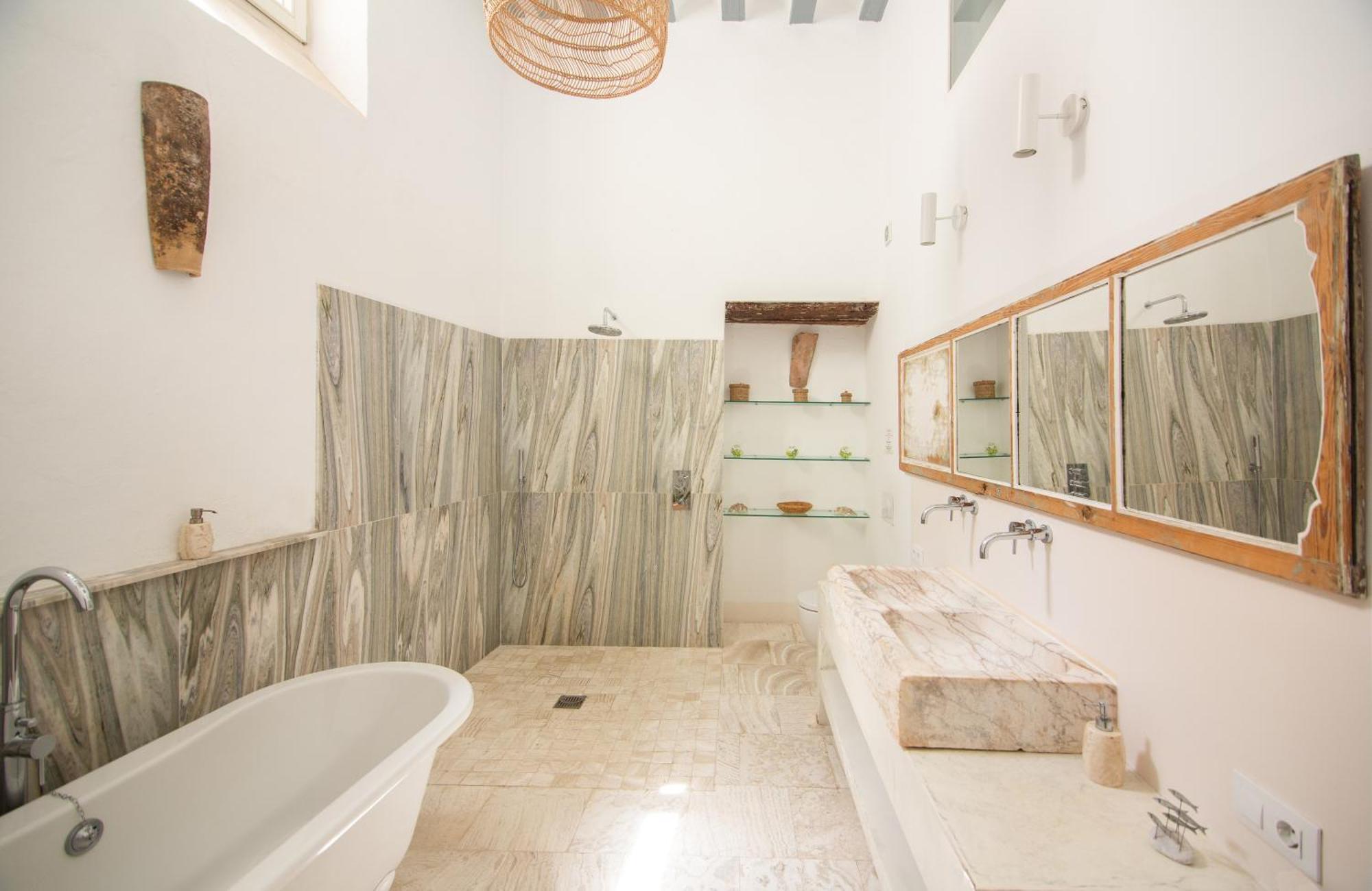 Casa Plaza San Antonio Apartment Cadiz Exterior photo